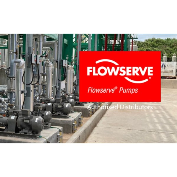 HERRING PLUS & SERVICE CO.,LTD.
