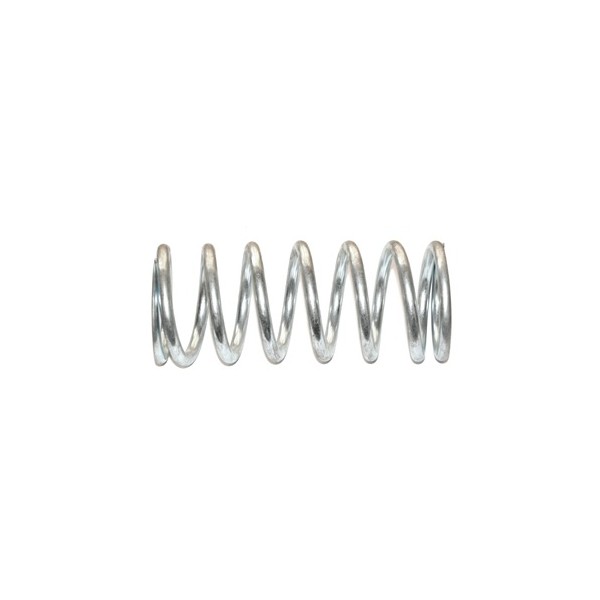 Concoil สปริงอัด