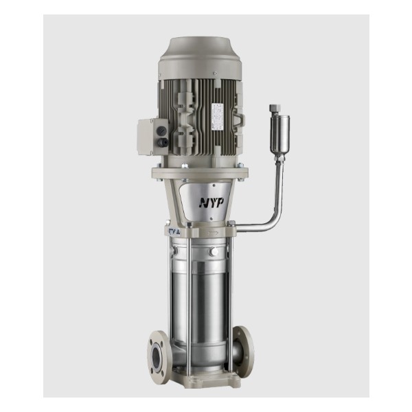 NITI TAN COMMERCIAL CO., LTD.