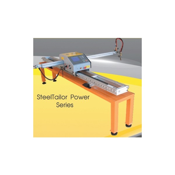 Steel cutting board