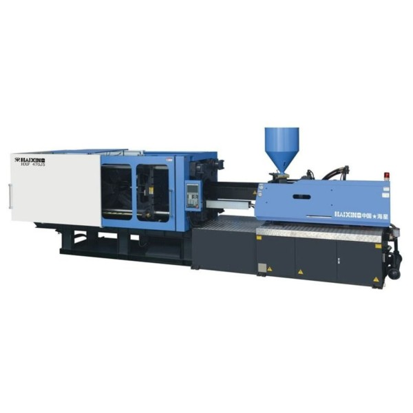 HITECH INTERPLAS CO., LTD.