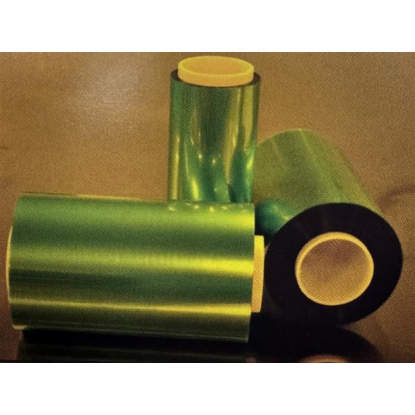 MI300 Dry Film｜Dry Film Photoresist for Inner Layer Circuit Formation