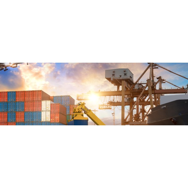 International Freight Forwarding Services｜World Air Logistics