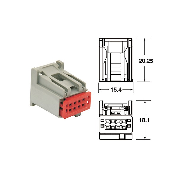 Auto Part