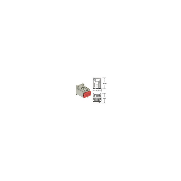 Automotive Parts