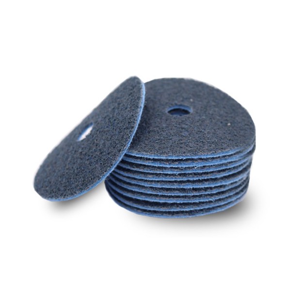 Self-Surface Disc, Grinding Disc for Metal
