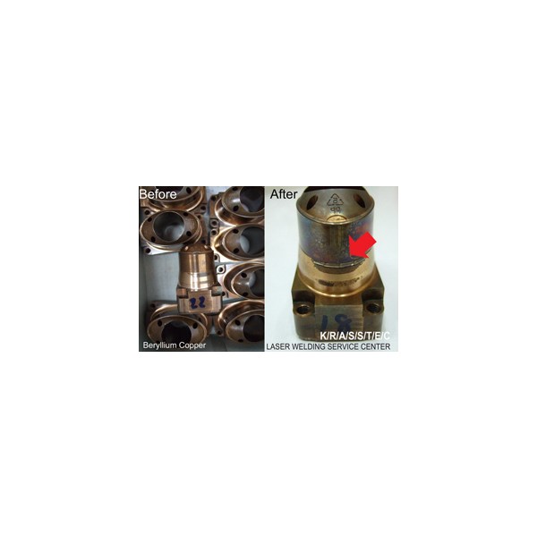 KRASSTEC CO.,LTD.