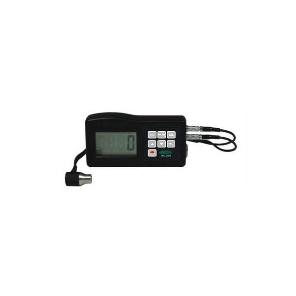 Ultrasonic Thickness Gauge