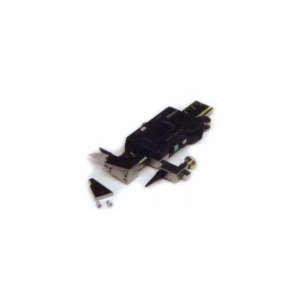 LEADER PRECISION GROUP (THAILAND) CO., LTD.