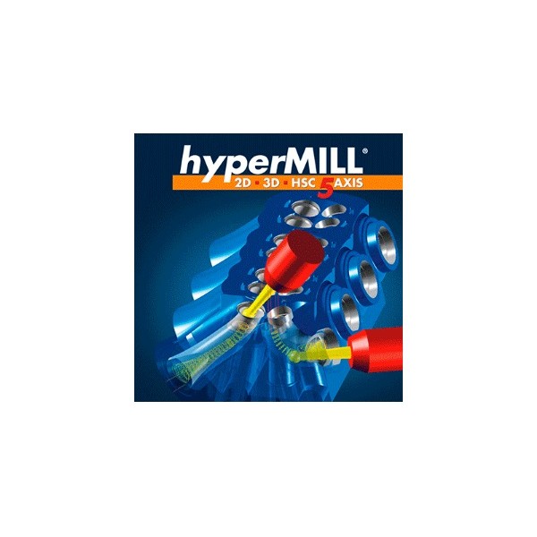 Hypermill