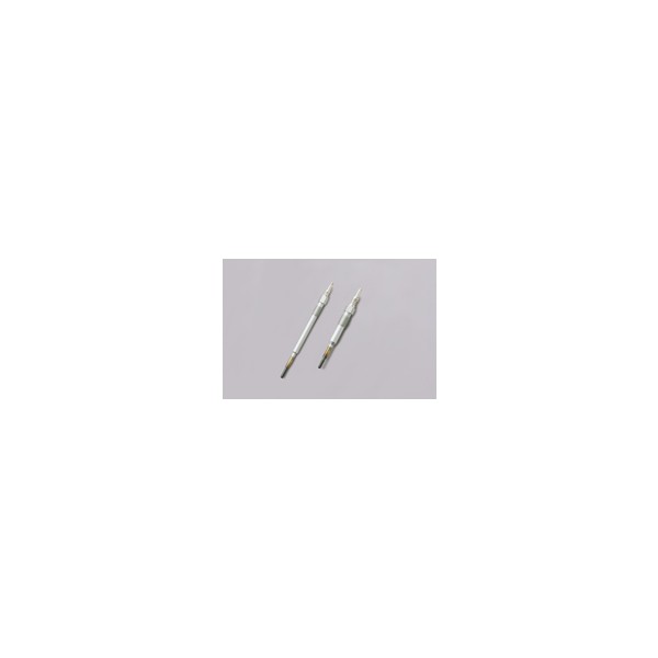 Glow Plug (for Diesel Engines) (Ceramic Type)