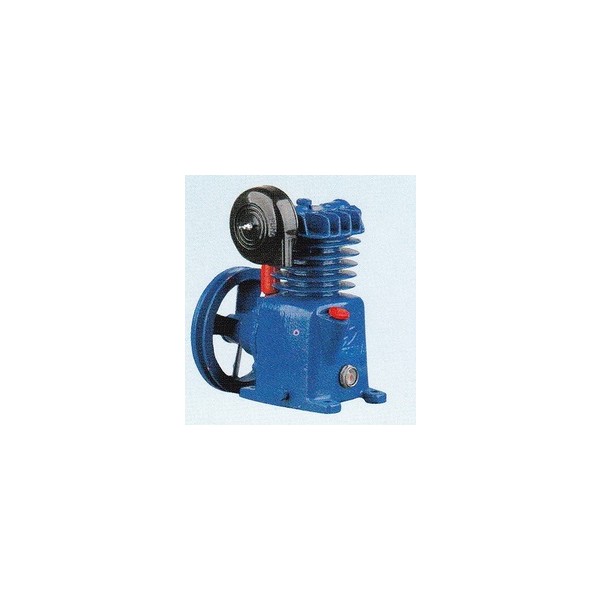 PUMA BARE COMPRESSOR Model : PP-1