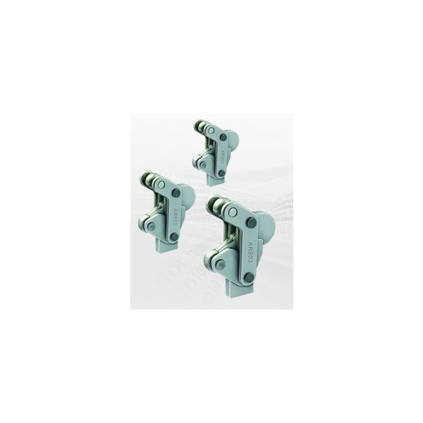 NAS EQUIPMENT CO., LTD.