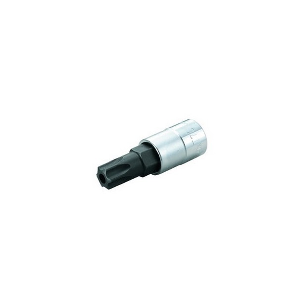 Hex key