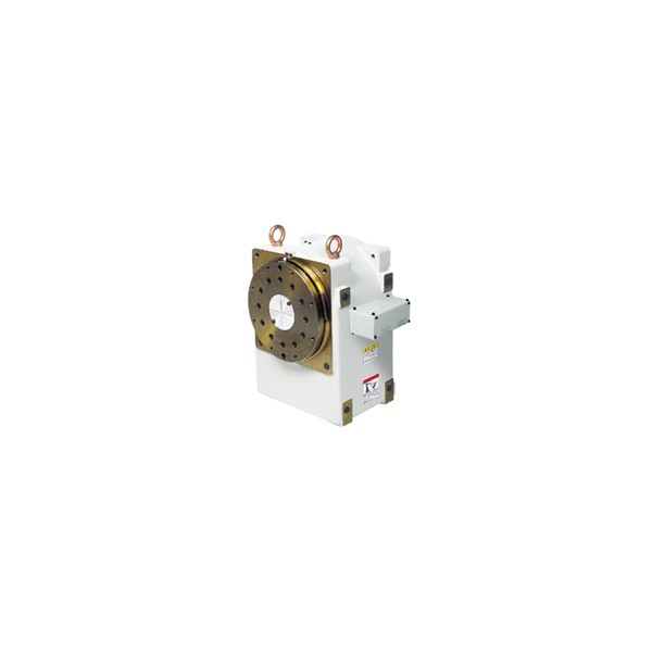 POSITIONER โพสิชันเนอร์ ไทย