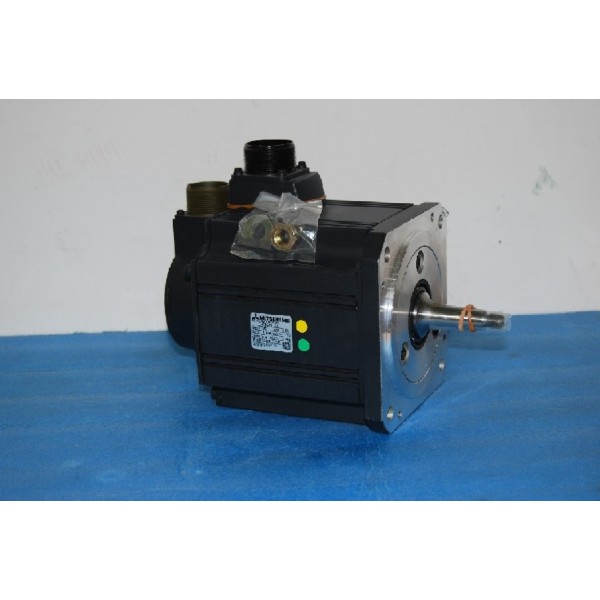 M & M EQUIPMENT CO., LTD.