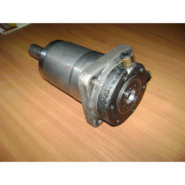Brother TC-20A, Spindle Assy. 30 กก.