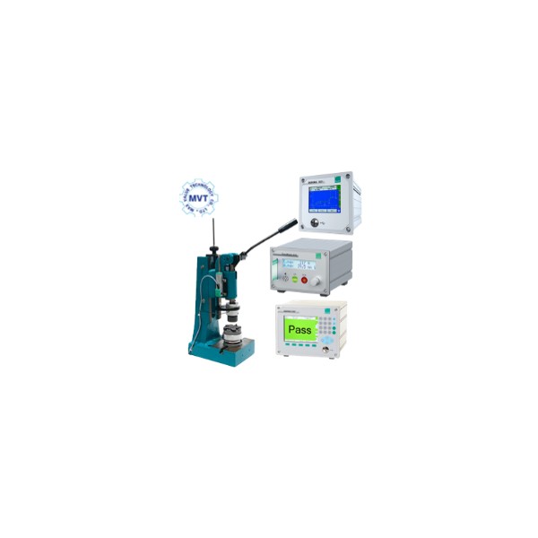 Process Control Equipment
