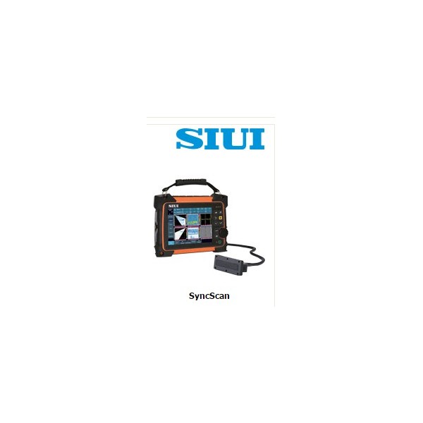 SyncScan