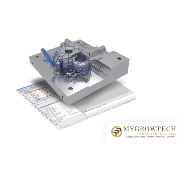 MYGROWTECH CO.,LTD.