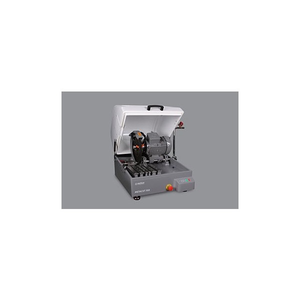 Metacut 302