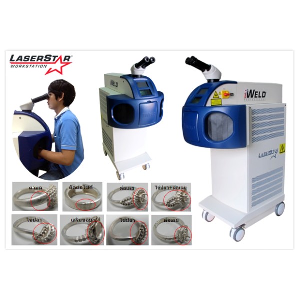 PHOTONICS SCIENCE CO.,LTD.