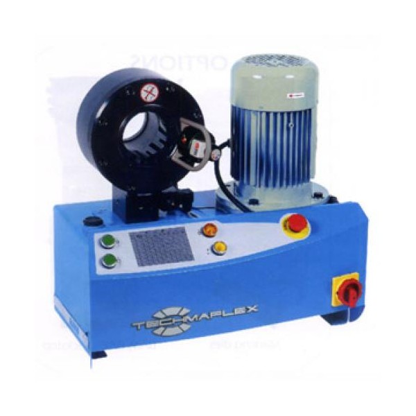 SMART FLEX CO., LTD.