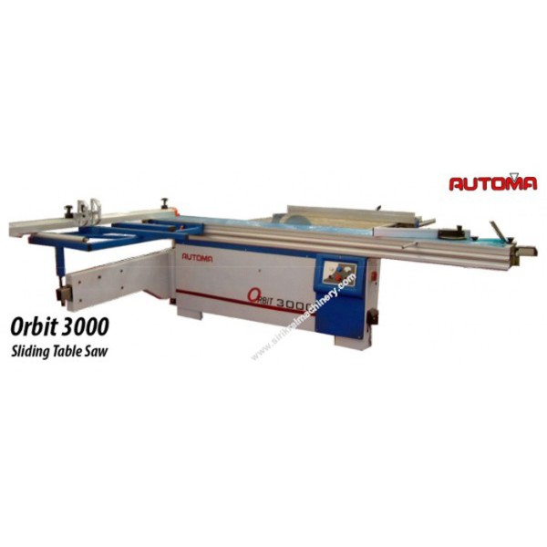 SIRIKRAI INDUSTRIAL CO., LTD.