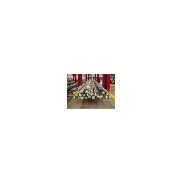 LEONG JIN SPECIAL STEEL (THAILAND) CO., LTD.