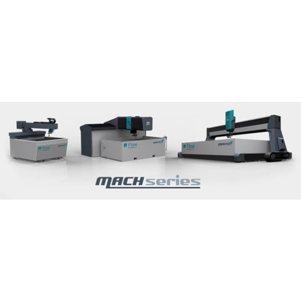 Cutting Machine