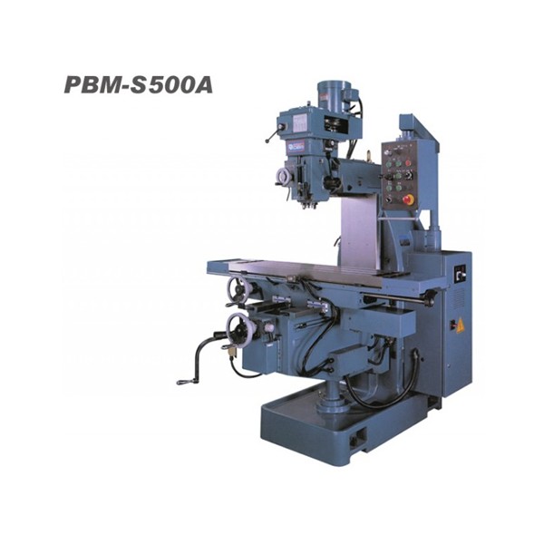 SIVAKORN MACHINERY CO., LTD.