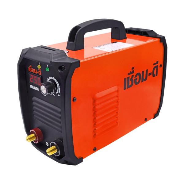 Inverter Welding Machine