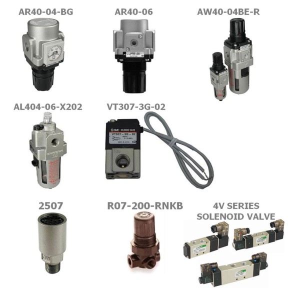 SENSON (THAILAND) CO., LTD.