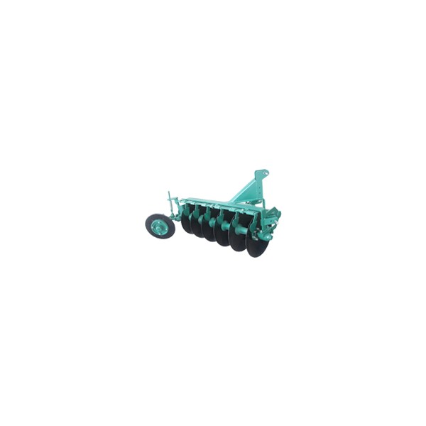 Disc Harrow Model SK 1