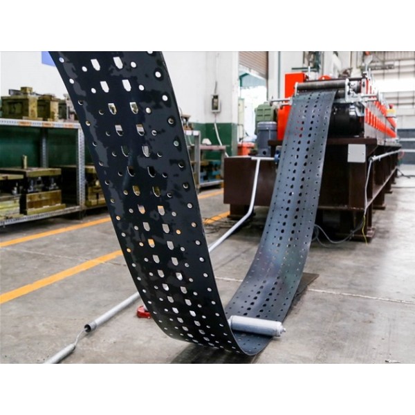 Racking Machine