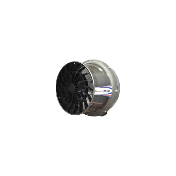 SHOWA DENKI（THAILAND) CO., LTD.