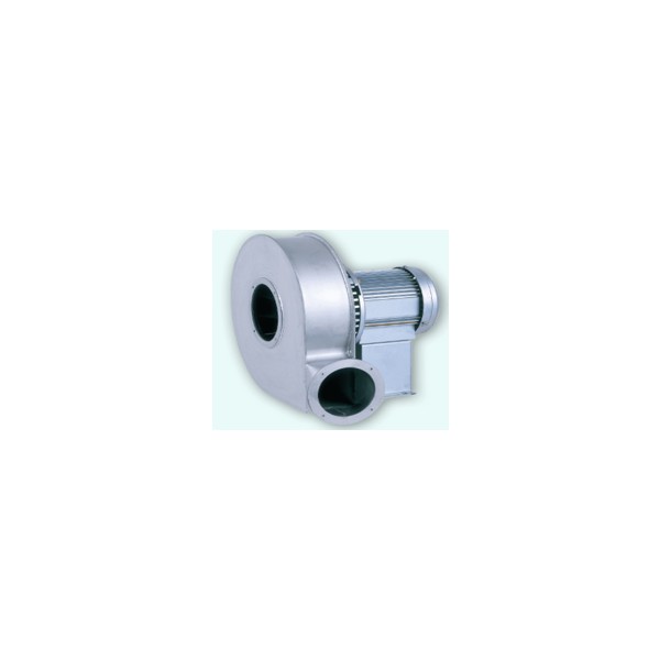 Blower, Stainless Steel, SUS304, Direct-Drive Blower, Thailand, Blower
