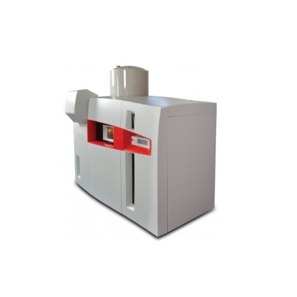 Surface Analysis Spectrometer