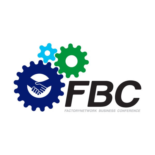 [ผู้เข้าชมกว่า 50,000 ราย] โอกาสขยายตลาดของท่านในประเทศไทย! ที่ FBC ASEAN