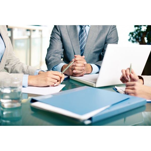 Thailand Market Entry Support | Market Research and Business Matching Services for Manufacturers