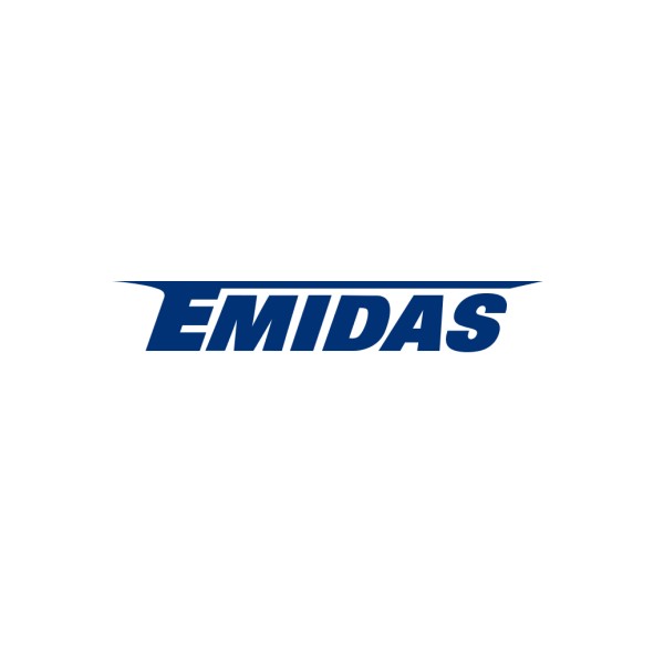 EMIDAS: A Business Matching Platform for Manufacturers | Reach Your Target Customers More Effectively