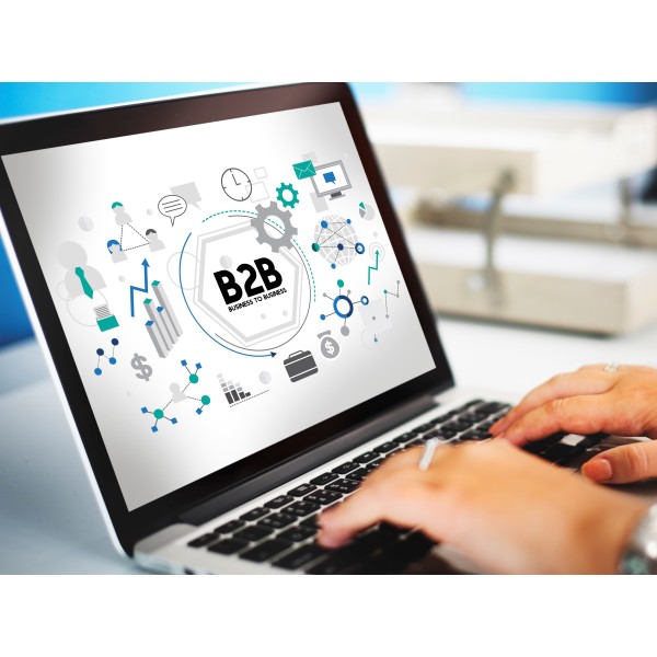 B2B Platform for Thai Manufacturing｜Find Buyers and Expand Business with Emidas
