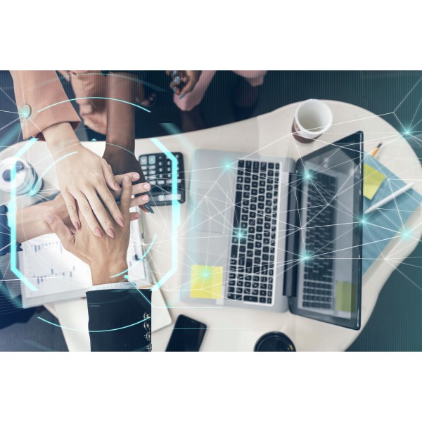 Expand Business Opportunities with Thai, European, and American Companies | EMIDAS Multilingual Business Matching Platform