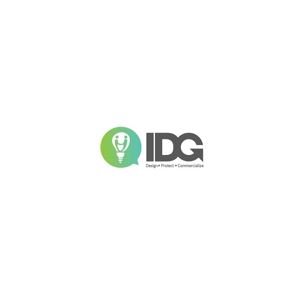 Trademark Registration Services