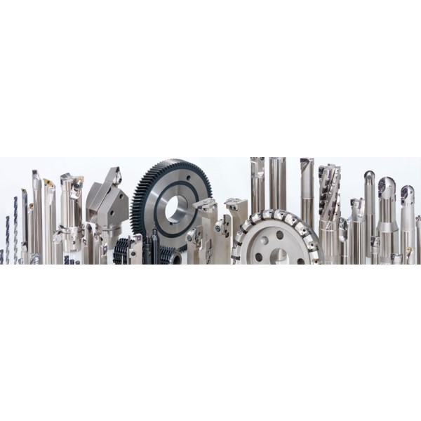 Performance and Latest Technology of Cutting Tools