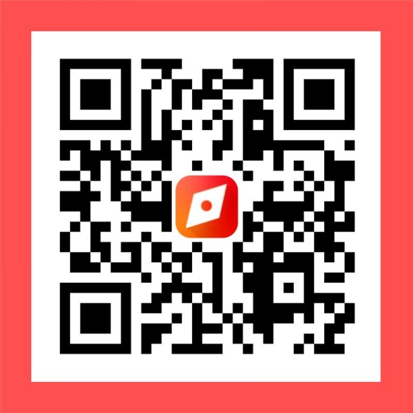 切削工具選定の精度を高める｜三菱マテリアルの Tool Assistant による最適ツール選択