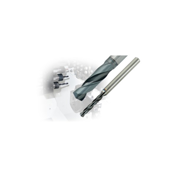 How to choose high-precision drilling tools