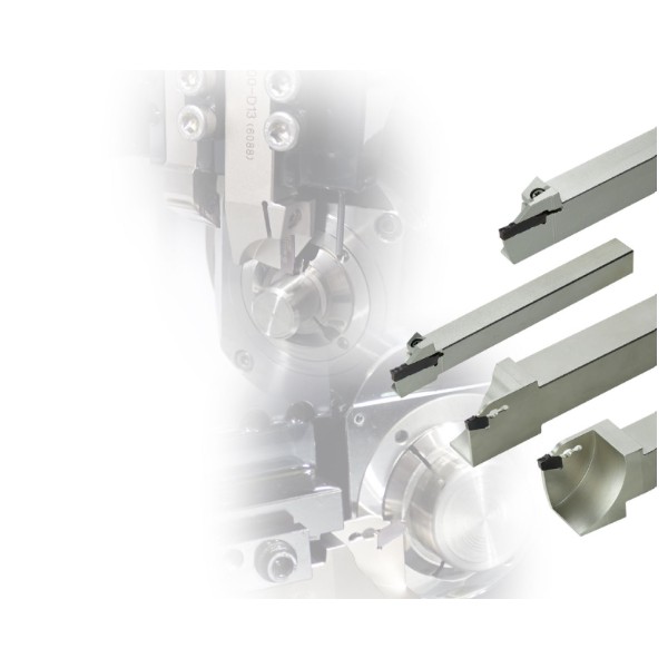 旋削工具 (turning tool) 切削工具 型式 GY/GW