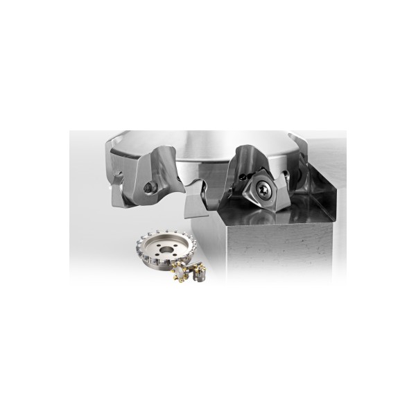 The best way to extend the lifespan of milling (Milling)