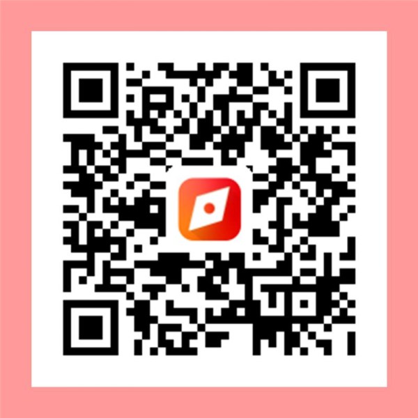 ยกระดับความแม่นยำในการเลือกเครื่องมือตัดด้วยระบบ Tool Assistant จาก MITSUBISHI MATERIALS